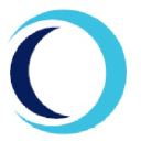 Cantex Continuing Care Network logo