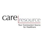 Care Resource Community Health Centers, Inc. logo