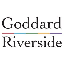 Goddard Riverside Community Center logo