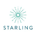 Starling logo