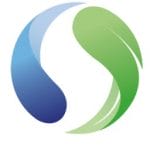 Synergy Flavors logo