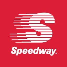 Speedway logo