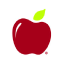 Applebee's Grill & Bar logo