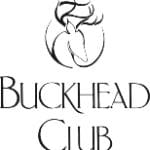 Buckhead Club logo