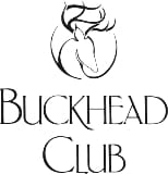 Buckhead Club logo