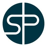 Solomon Page logo