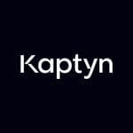 Kaptyn logo