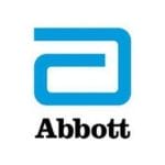 Abbott Laboratories logo