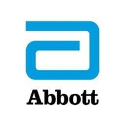 Abbott Laboratories logo