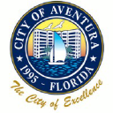 City of Aventura logo