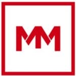 Movement Mortgage logo