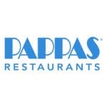 Pappas Restaurants logo