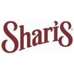 Shari's Management Company logo