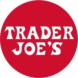 Trader Joe's logo