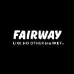 Fairway Market logo