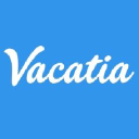 Vacatia, Inc. logo