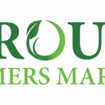 Sprouts Farmers Market logo