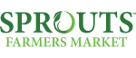 Sprouts Farmers Market logo