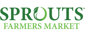 Sprouts Farmers Market logo