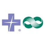 Advocate Aurora Health logo