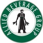 Allied Beverage Group logo