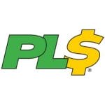 PLS Financial Services, Inc. logo