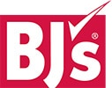 BJ's Wholesale Club Holdings, Inc. logo