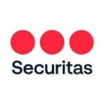 Securitas Inc. logo