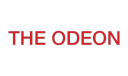 The Odeon logo