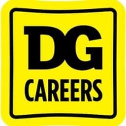 Dollar General logo