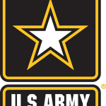 Army Installation Management Command logo