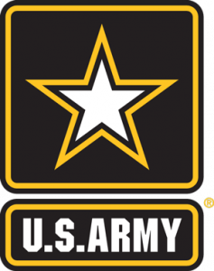 Army Installation Management Command logo