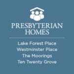 Westminster Place logo