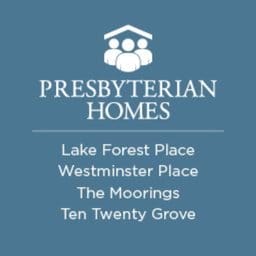 Westminster Place logo