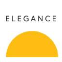 Elegance Living logo