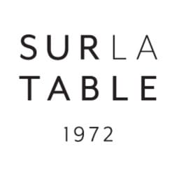 Sur La Table logo