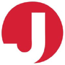 Jujamcyn Theaters logo