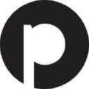 Puttery logo