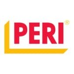 PERI logo