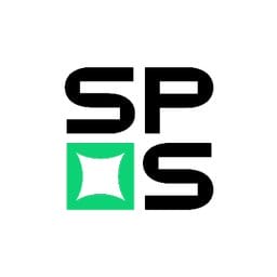 SPS-North America logo