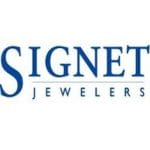 Signet Jewelers logo