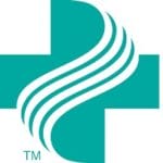 Sutter Health logo