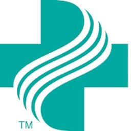 Sutter Health logo