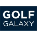 Golf Galaxy, LLC logo