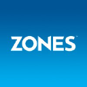 Zones LLC. logo