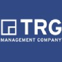 TRG Management logo