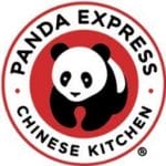 Panda Restaurant Group logo