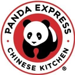 Panda Restaurant Group logo