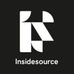 Insidesource logo