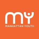 Manhattan Youth logo